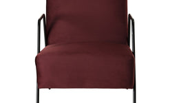 Fauteuil Manon