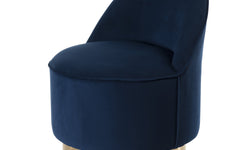 Fauteuil Paris