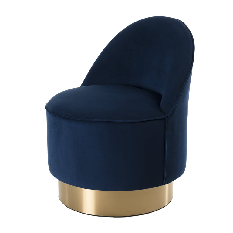 Fauteuil Paris