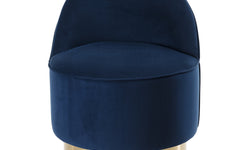 Fauteuil Paris