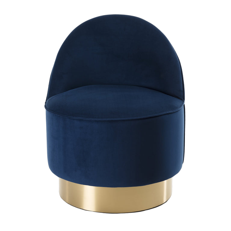Fauteuil Paris