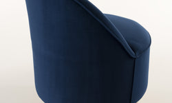 Fauteuil Paris