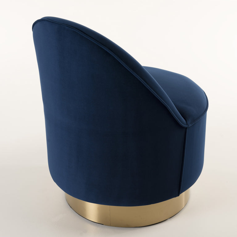Fauteuil Paris