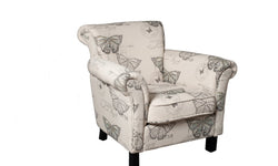 Fauteuil Will