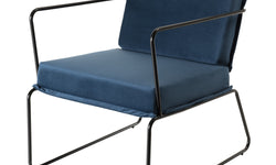 Fauteuil Zara