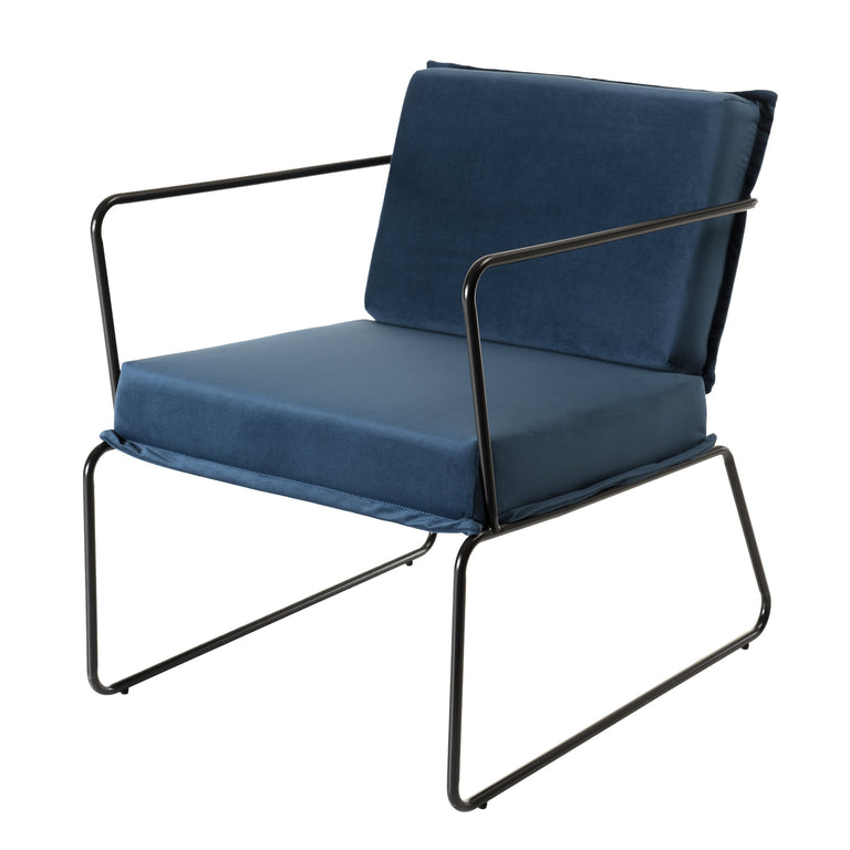 Fauteuil Zara