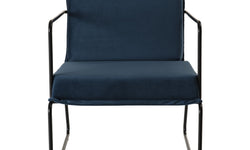 Fauteuil Zara