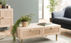 Salontafel Adele