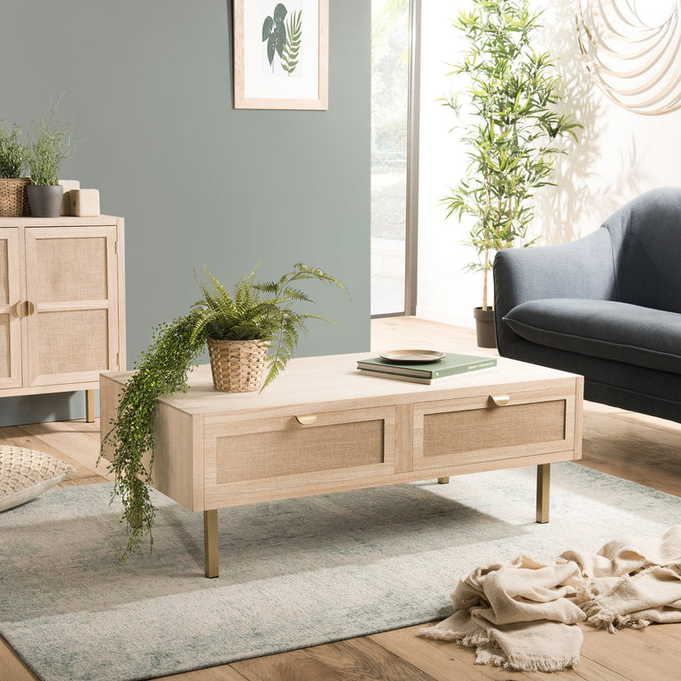 Salontafel Adele