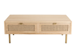 Salontafel Adele
