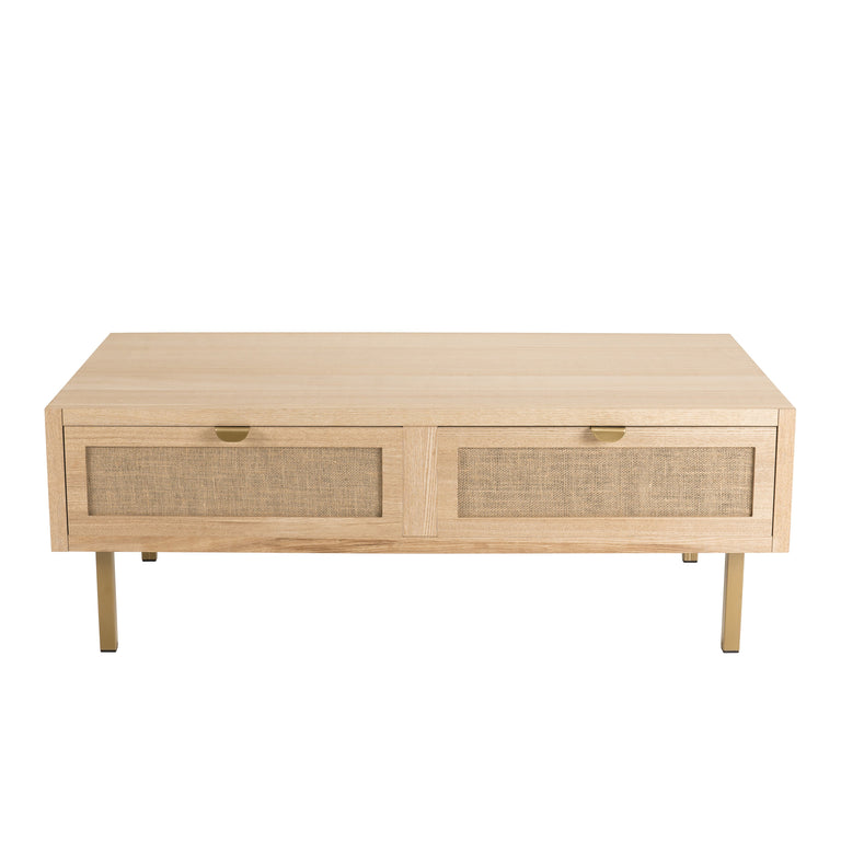 Salontafel Adele