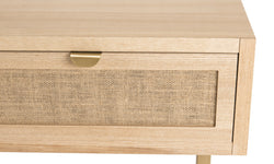 Salontafel Adele
