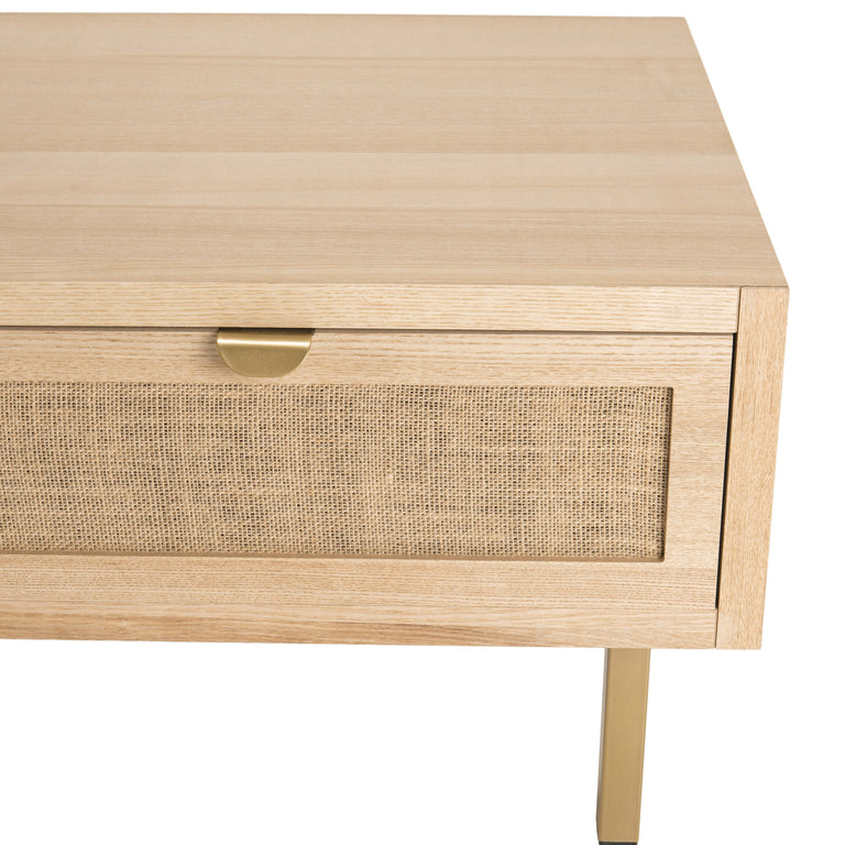 Salontafel Adele