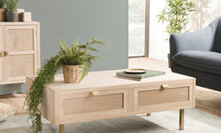 Salontafel Adele