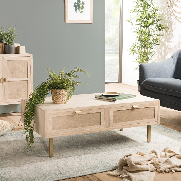 Salontafel Adele