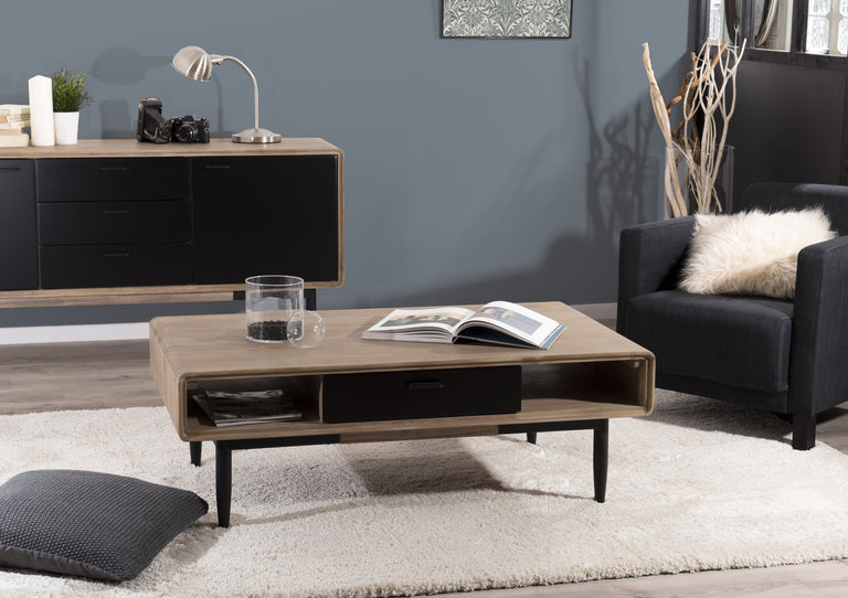 Salontafel Agathe