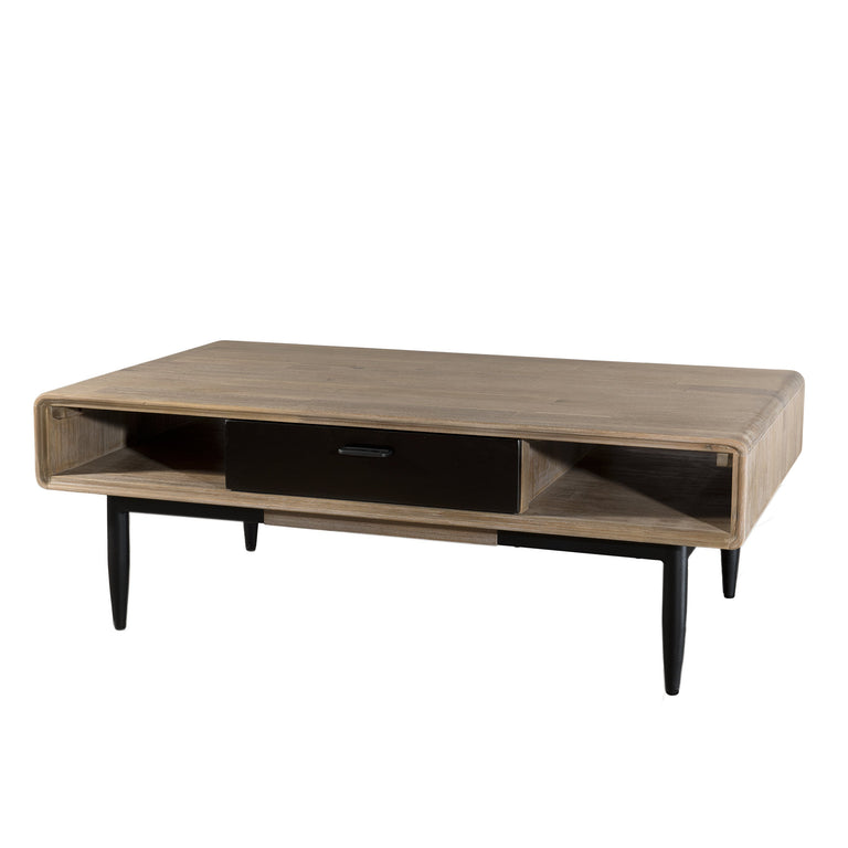 Salontafel Agathe