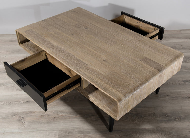 Salontafel Agathe