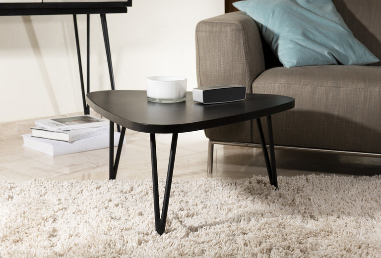 Salontafel Amber
