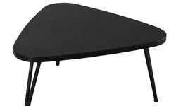 Salontafel Amber