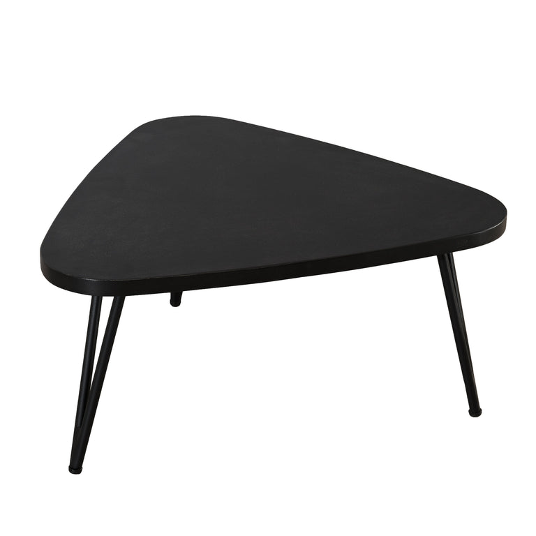 Salontafel Amber