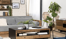 Salontafel Ana