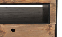 Salontafel Ana