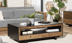 Salontafel Ana