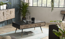 Salontafel Arya