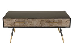 Salontafel Arya