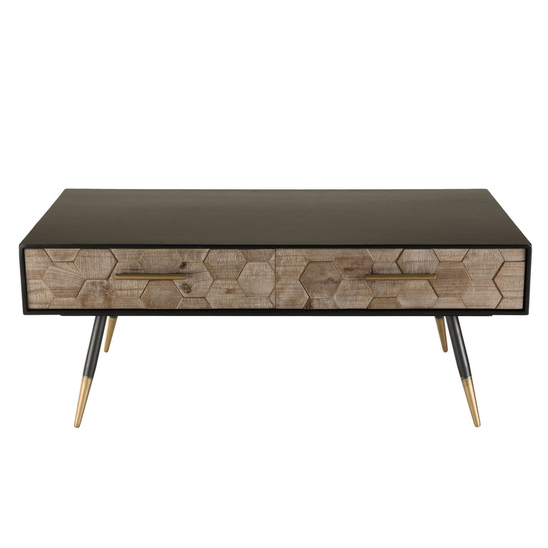Salontafel Arya