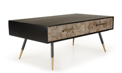 Salontafel Arya