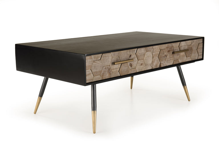 Salontafel Arya