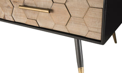 Salontafel Arya