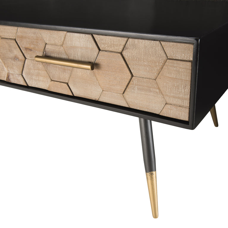 Salontafel Arya