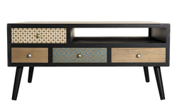 Salontafel Carlin