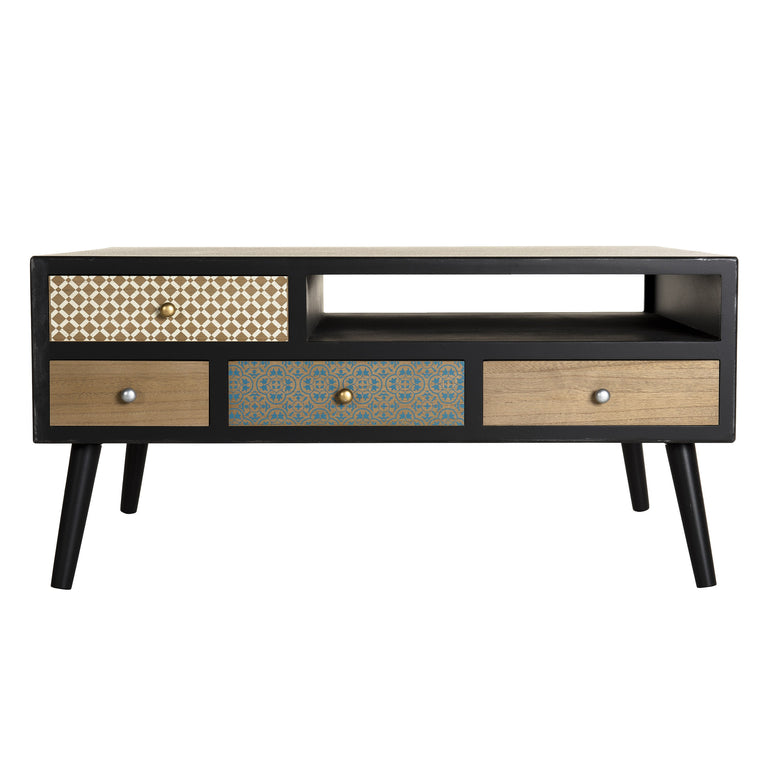 Salontafel Carlin