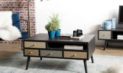 Salontafel Carlin