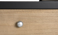 Salontafel Carlin