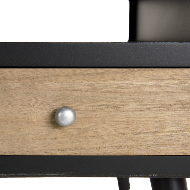 Salontafel Carlin