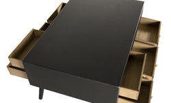 Salontafel Carlin