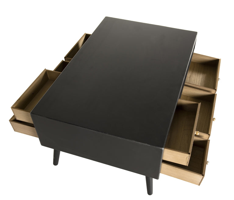 Salontafel Carlin