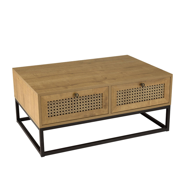 Salontafel Charlie