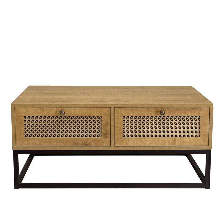 Salontafel Charlie