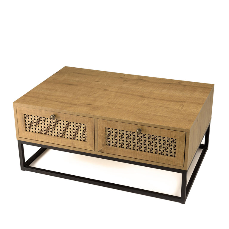 Salontafel Charlie