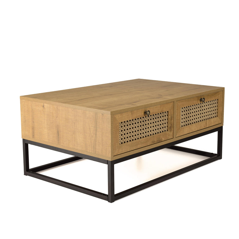 Salontafel Charlie