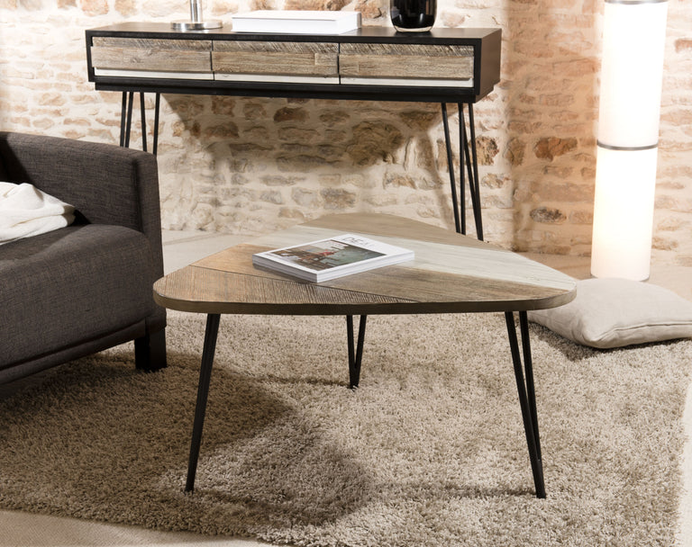 Salontafel Charline