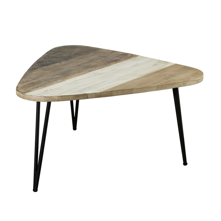 Salontafel Charline