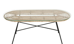 Salontafel Chloe