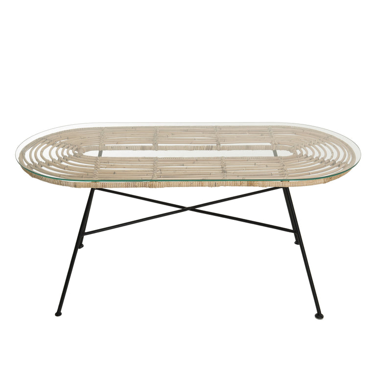 Salontafel Chloe